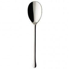 Villeroy & Boch Besteck Udine Gemüselöffel 246 mm
