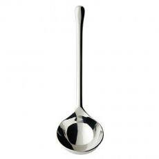 Villeroy & Boch Besteck Udine Saucenlöffel 172 mm
