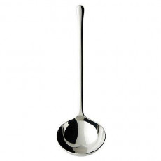 Villeroy & Boch Besteck Udine Suppenschöpfer 283 mm