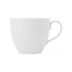 Friesland La Belle Weiß Kaffee-Obertasse 0,17 L