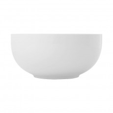 Friesland La Belle Weiß Schüssel 1,9 L / d: 19 cm