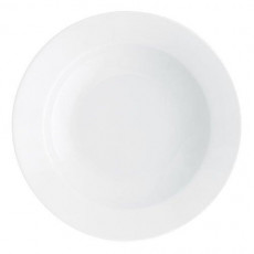 Kahla Pronto Weiß Pasta Grande 30 cm