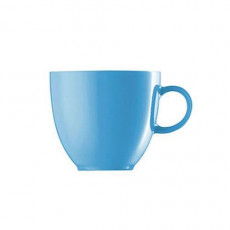 Thomas Sunny Day Waterblue Espresso Obertasse 0,08 L
