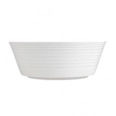 Wedgwood  'Intaglio' Schüssel rund 27 cm