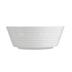 Wedgwood  'Intaglio' Salats rund 20 cm