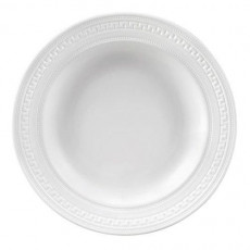 Wedgwood  'Intaglio' Teller tief 23 cm