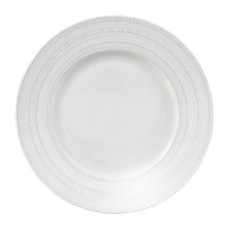 Wedgwood  'Intaglio' Teller flach 23 cm