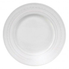 Wedgwood  'Intaglio' Teller flach 27 cm