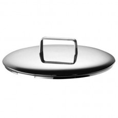 Sambonet Menu Deckel 24 cm
