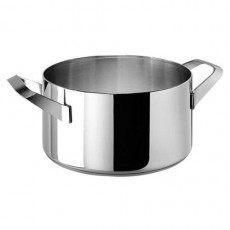 Sambonet Menu Bratentopf 5,2 L / d: 24 cm