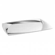 Sambonet Lucy Tablett 50x37 cm