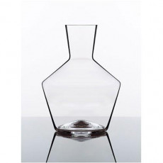 Zalto Glas Denk'Art Dekanter Axium 1450 ml
