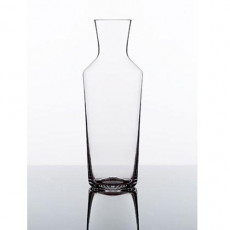 Zalto Glas Denk'Art Karaffe No 75 0,82 L