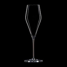 Zalto Glas Denk'Art Champagnerglas im Geschenkkarton 24 cm