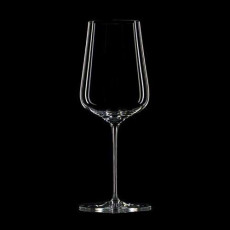Zalto Glas Denk'Art Universalglas im Geschenkkarton 23,5 cm