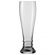 Schott Zwiesel Biergläser Weißbierglas Bavaria 500 ml