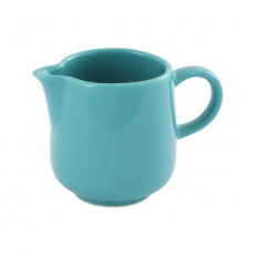 Friesland Trendmix Aquamarin Milchkännchen 0,18 L