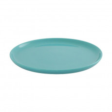 Friesland Trendmix Aquamarin Frühstücksteller 19 cm