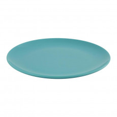 Friesland Trendmix Aquamarin Speiseteller 25 cm
