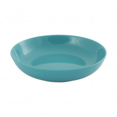 Friesland Trendmix Aquamarin Suppenteller 20 cm
