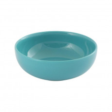 Friesland Trendmix Aquamarin Müslischale 15 cm