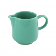 Friesland Trendmix Jade-Grün Milchkännchen 0,18 L