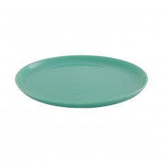 Friesland Trendmix Jade-Grün Frühstücksteller 19 cm