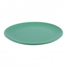 Friesland Trendmix Jade-Grün Speiseteller 25 cm