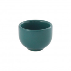 Friesland Trendmix Petrol Eierbecher 3,5 cm