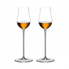 Riedel Veritas Spirits Glas 2er Set