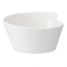 Villeroy & Boch New Wave Rice bowl 0,35 L