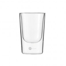 Jenaer Glas Gourmet Food & Drinks - Hot n Cool Becher Primo L 2er Set 150 ml / h: 102 mm