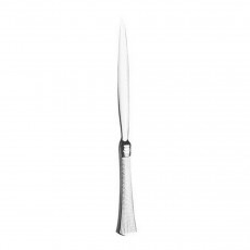 Robbe & Berking Avenue 925 Sterling Silber Brieföffner