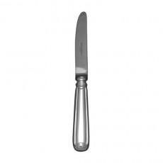 Robbe & Berking Alt Faden 150 g versilbert Kindermesser