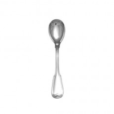 Robbe & Berking Alt Faden 150 g versilbert Eislöffel