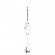 Robbe & Berking Alt Faden 150 g versilbert Hummerstift