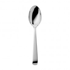 Robbe & Berking Alta 925 Sterling Silber Dessertlöffel