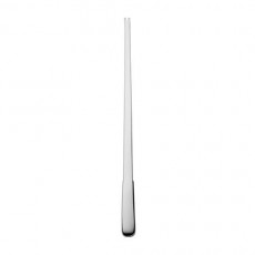Robbe & Berking Alta 925 Sterling Silber Hummerstift