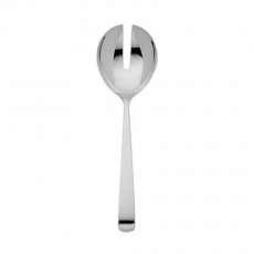 Robbe & Berking Alta 925 Sterling Silber Salatgabel klein