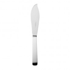 Robbe & Berking Alta 925 Sterling Silber Tortenmesser