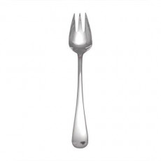 Robbe & Berking Como 18/8 Edelstahl Gemüsegabel