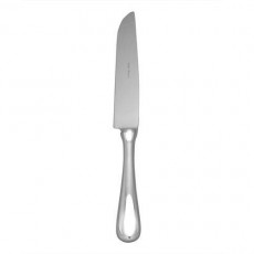 Robbe & Berking Como 18/8 Edelstahl Tranchiermesser