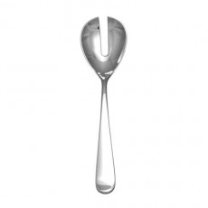 Robbe & Berking Dante 150 g versilbert Salatgabel