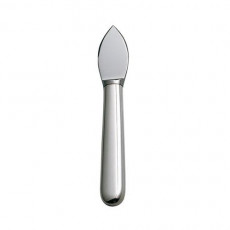 Robbe & Berking Dante 925 Sterling Silber Parmesanmesser