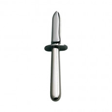 Robbe & Berking Dante 925 Sterling Silber Austernbrecher