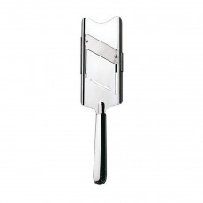 Robbe & Berking Dante 925 Sterling Silber Gourmethobel