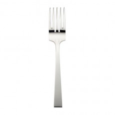 Robbe & Berking Riva 925 Sterling Silber Fischvorlegegabel