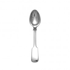 Robbe & Berking Alt-Spaten 925 Sterling Silber Moccalöffel