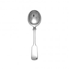 Robbe & Berking Alt-Spaten 925 Sterling Silber Tassenlöffel