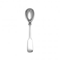 Robbe & Berking Alt-Spaten 925 Sterling Silber Eislöffel